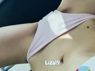 Liza19