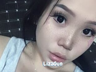 LizaGun