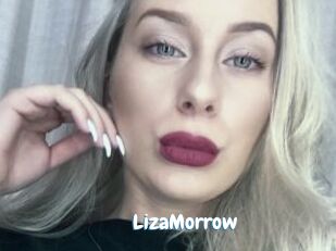LizaMorrow