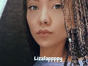 LizaSappppy