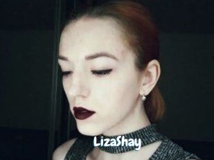 LizaShay