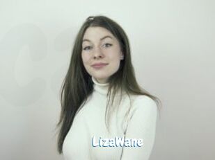 LizaWane