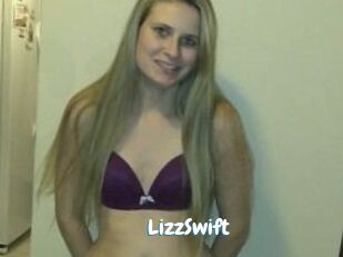 Lizz_Swift