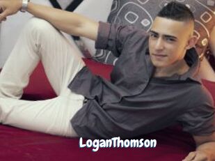 LoganThomson