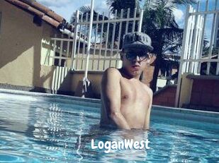 LoganWest