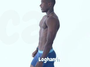 Loghanrh