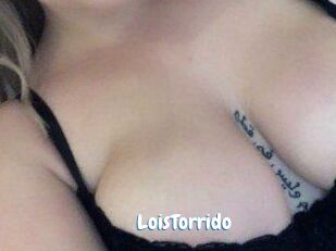 LoisTorrido