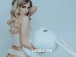 LolaLu_cca