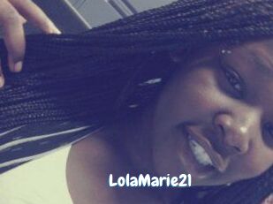LolaMarie21