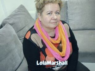 LolaMarshall