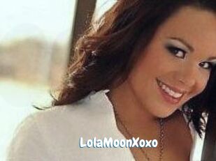 LolaMoonXoxo