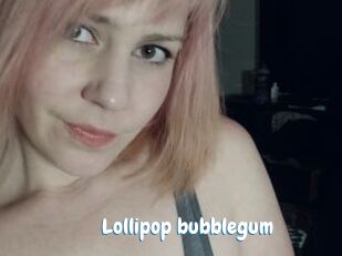 Lollipop_bubblegum