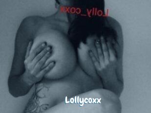 Lolly_coxx