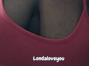 Londaloveyou