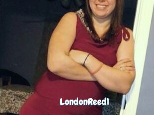 LondonReed1