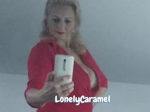 LonelyCaramel