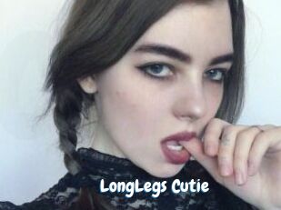 LongLegs_Cutie