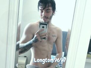 Longtom9697