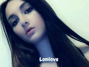 Lonilove