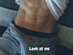 Look_at_me_