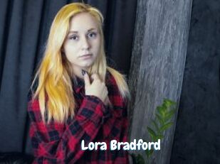Lora_Bradford