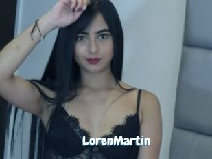 LorenMartin