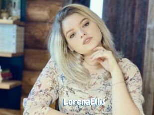 LorenaEllis