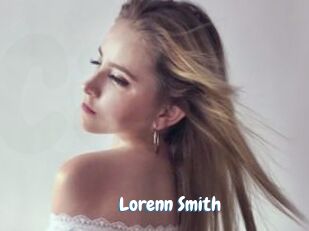 Lorenn_Smith