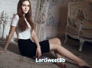 LoriSweetBb