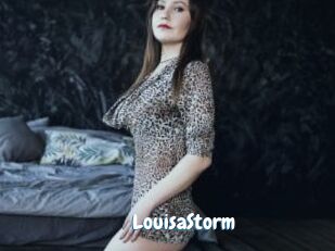 LouisaStorm