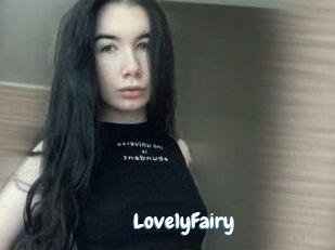 Love1yFairy