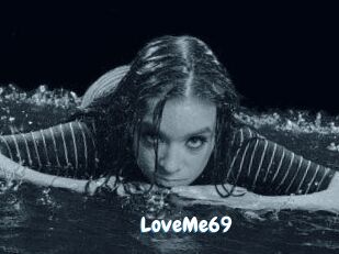 Love_Me_69