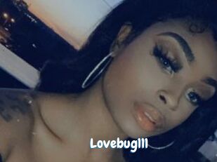 Lovebug111
