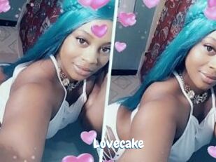 Lovecake Coquine Avenue