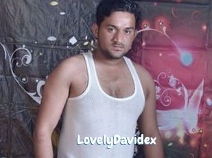 LovelyDavidex