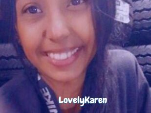 LovelyKaren