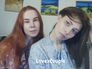 LovexCouple