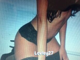 Lovley27