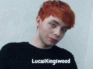LucasKingswood