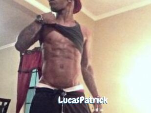 Lucas_Patrick