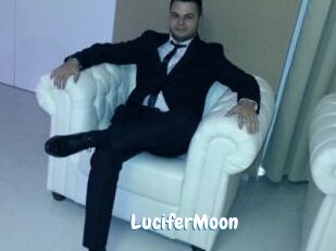 LuciferMoon