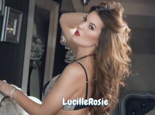 LucilleRosie