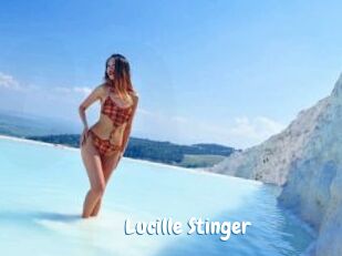 Lucille_Stinger