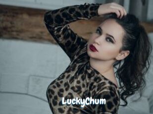 LuckyChum