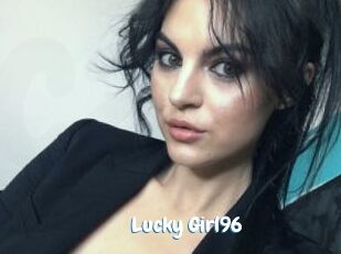 Lucky_Girl96