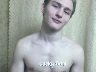 Lucky_Sven