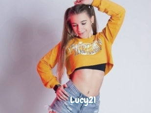 Lucy21