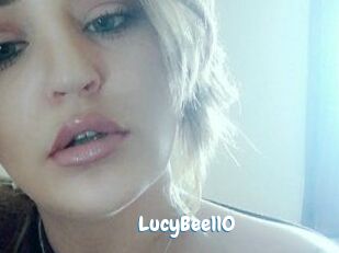 LucyBee110