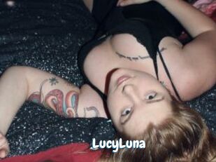 LucyLuna