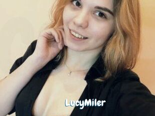 LucyMiler